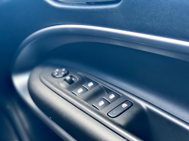 Used Jeep Other 2024 for sale - 77346229: Photo 23