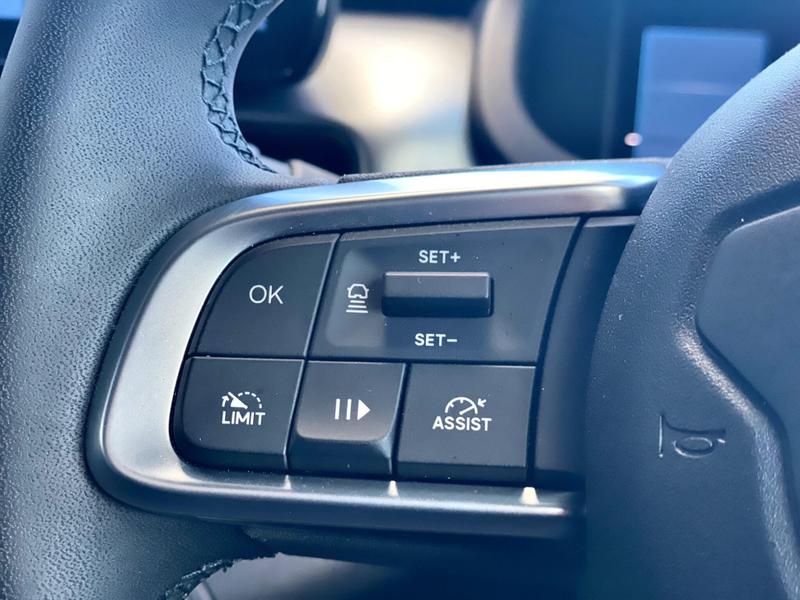 Used Jeep Other 2024 for sale - 77346229: Photo 24