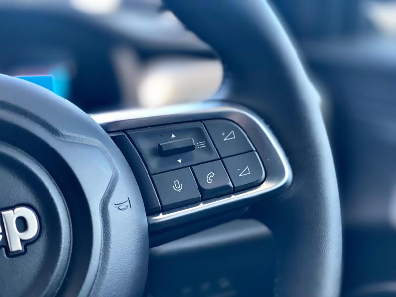 Used Jeep Other 2024 for sale - 77346229: Photo 25