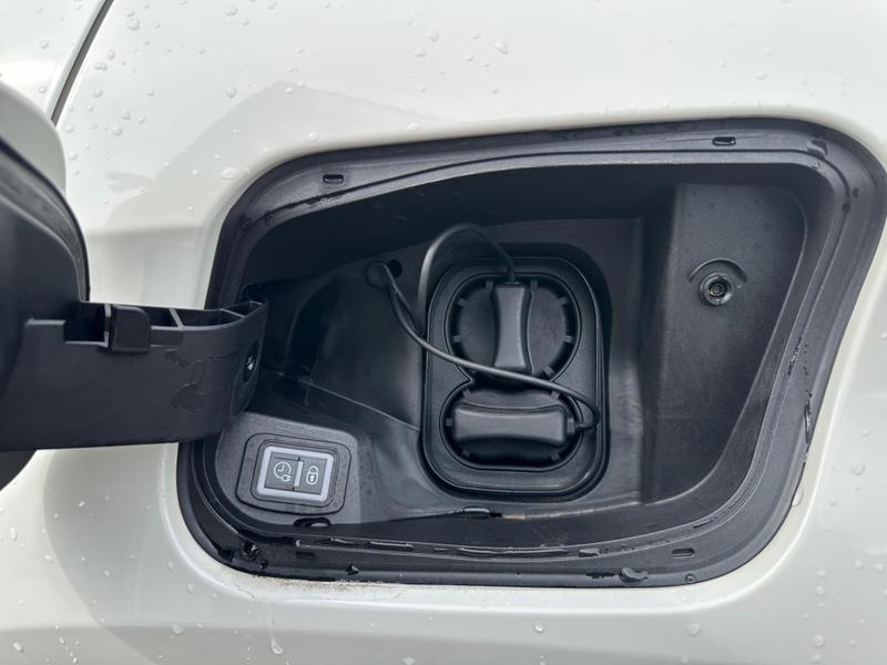 Used Jeep Other 2024 for sale - 77346229: Photo 26