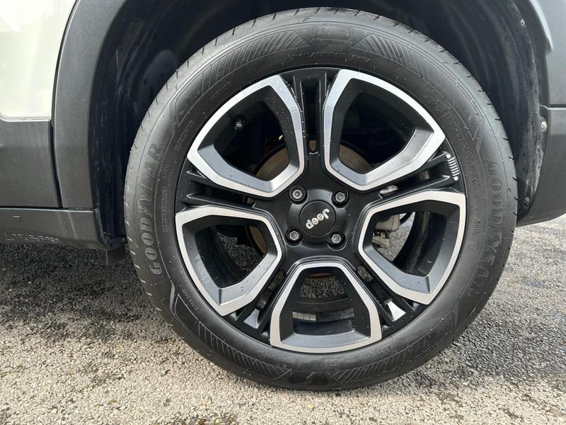 Used Jeep Other 2024 for sale - 77346229: Photo 27