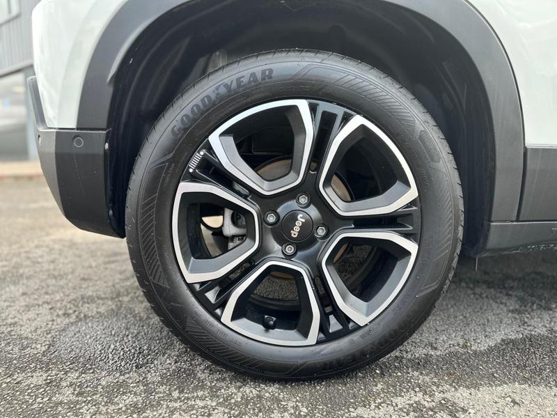 Used Jeep Other 2024 for sale - 77346229: Photo 28