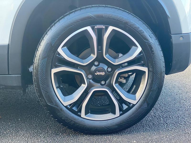 Used Jeep Other 2024 for sale - 77346229: Photo 29