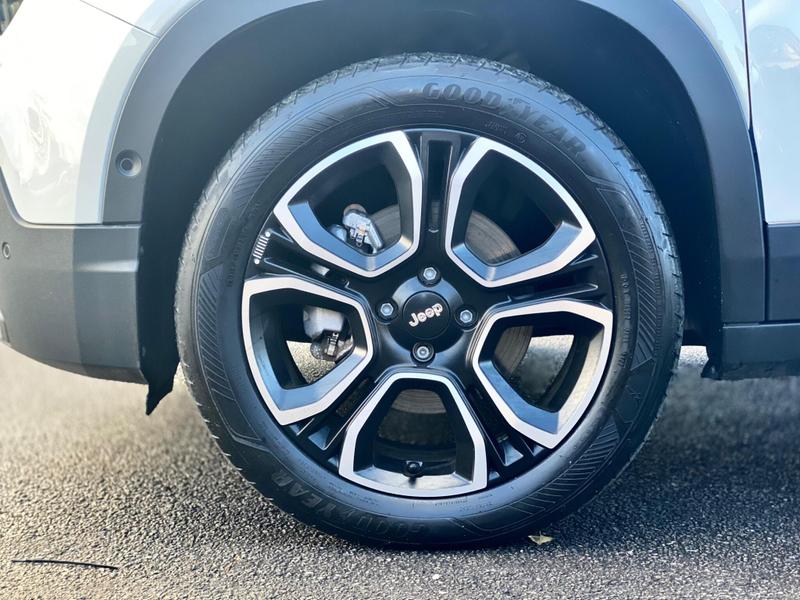 Used Jeep Other 2024 for sale - 77346229: Photo 30