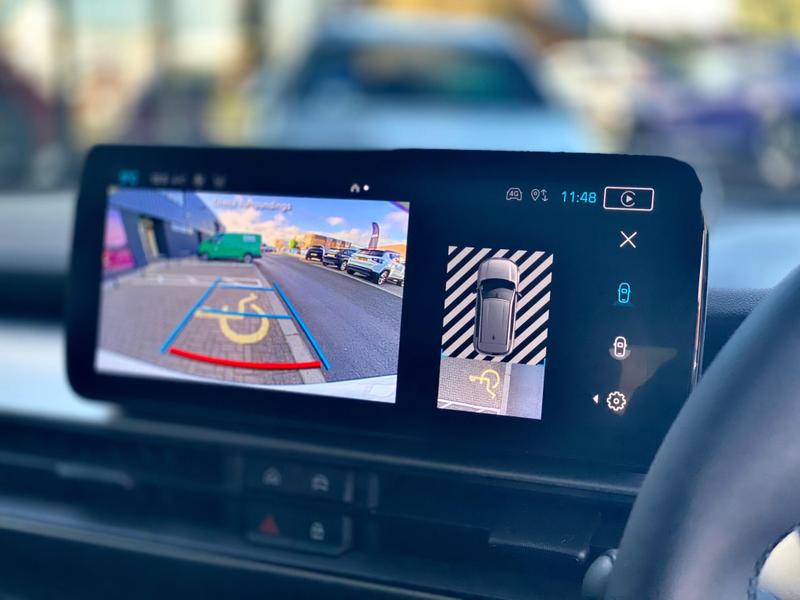 Used Jeep Other 2024 for sale - 77346229: Photo 32