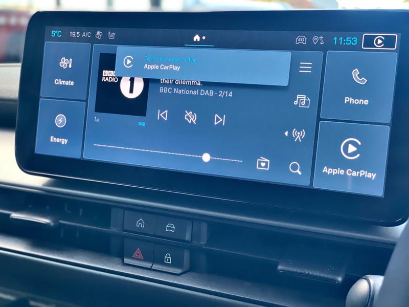 Used Jeep Other 2024 for sale - 77346229: Photo 33