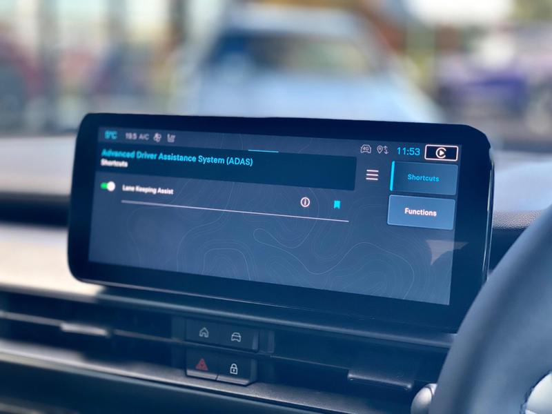 Used Jeep Other 2024 for sale - 77346229: Photo 35