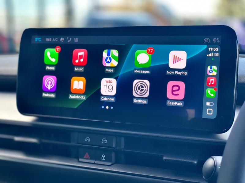 Used Jeep Other 2024 for sale - 77346229: Photo 36