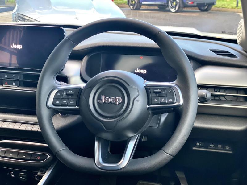 Used Jeep Other 2024 for sale - 77346229: Photo 37