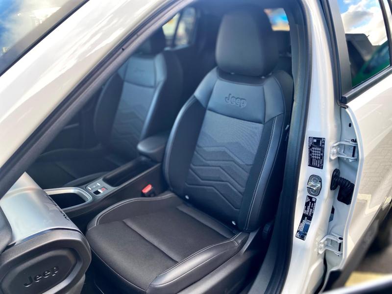 Used Jeep Other 2024 for sale - 77346229: Photo 38