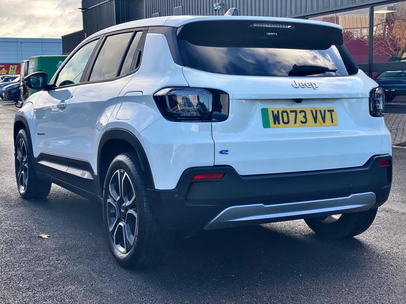 Used Jeep Other 2024 for sale - 77346229: Photo 4