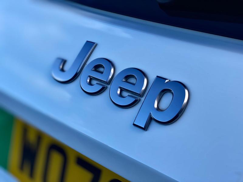 Used Jeep Other 2024 for sale - 77346229: Photo 40