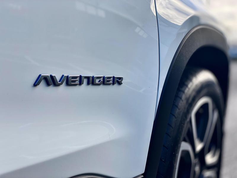 Used Jeep Other 2024 for sale - 77346229: Photo 41