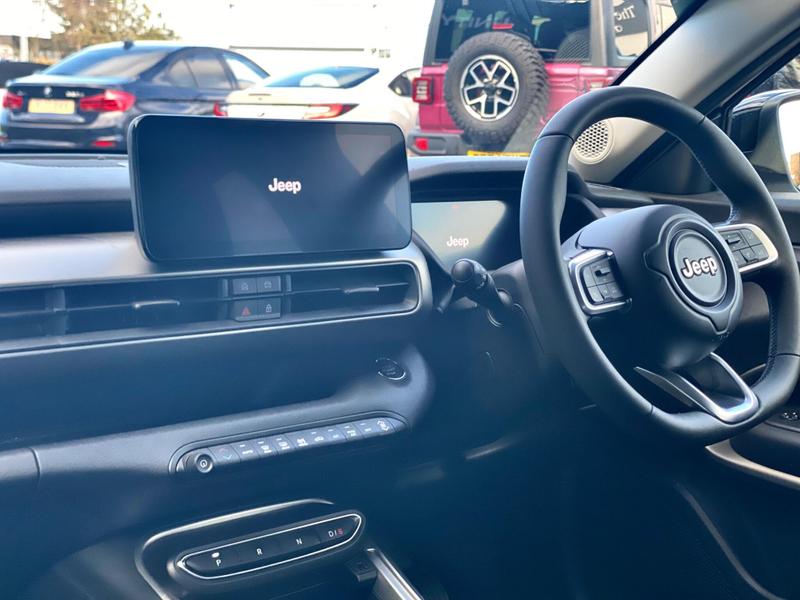 Used Jeep Other 2024 for sale - 77346229: Photo 42