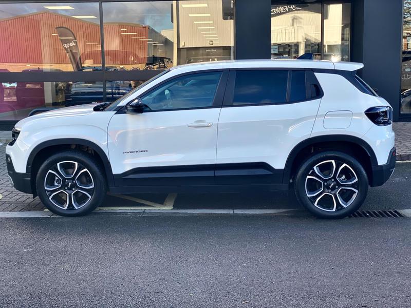 Used Jeep Other 2024 for sale - 77346229: Photo 7