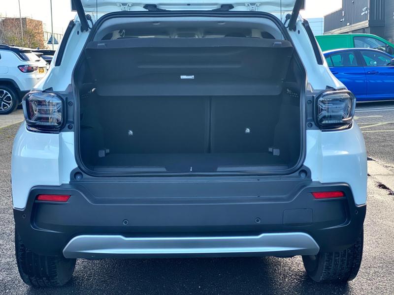 Used Jeep Other 2024 for sale - 77346229: Photo 9