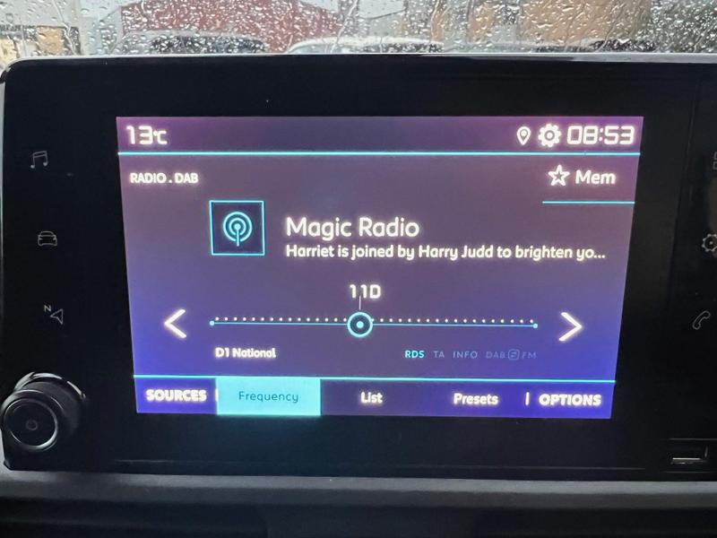 Used Citroen Berlingo 2023 for sale - 76882381: Photo 16