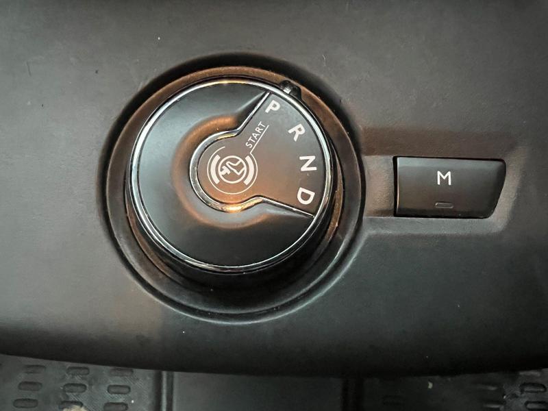 Used Citroen Berlingo 2023 for sale - 76882381: Photo 19