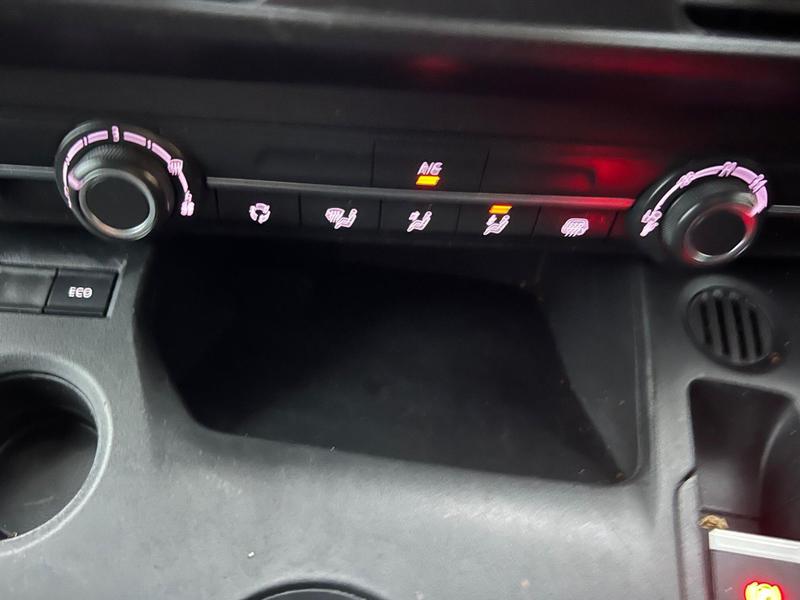 Used Citroen Berlingo 2023 for sale - 76882381: Photo 20