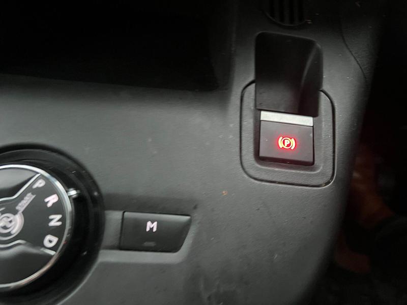 Used Citroen Berlingo 2023 for sale - 76882381: Photo 21