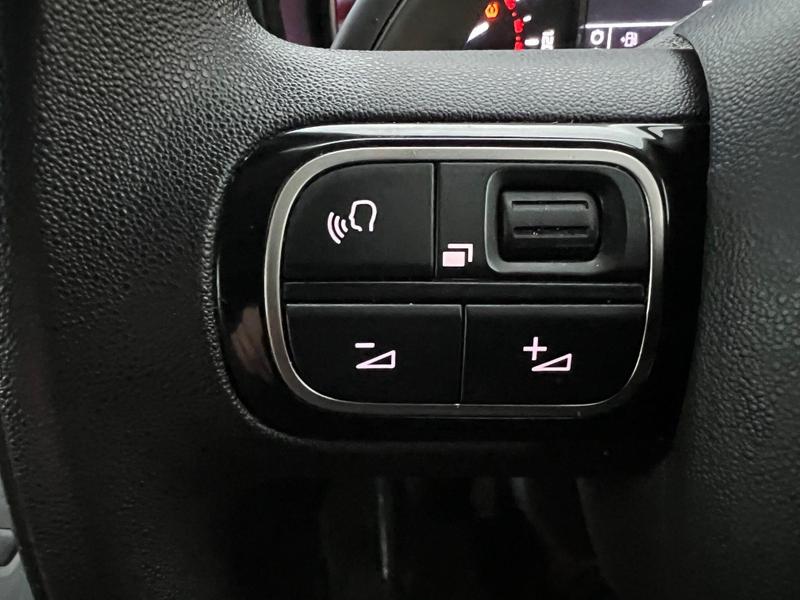 Used Citroen Berlingo 2023 for sale - 76882381: Photo 22