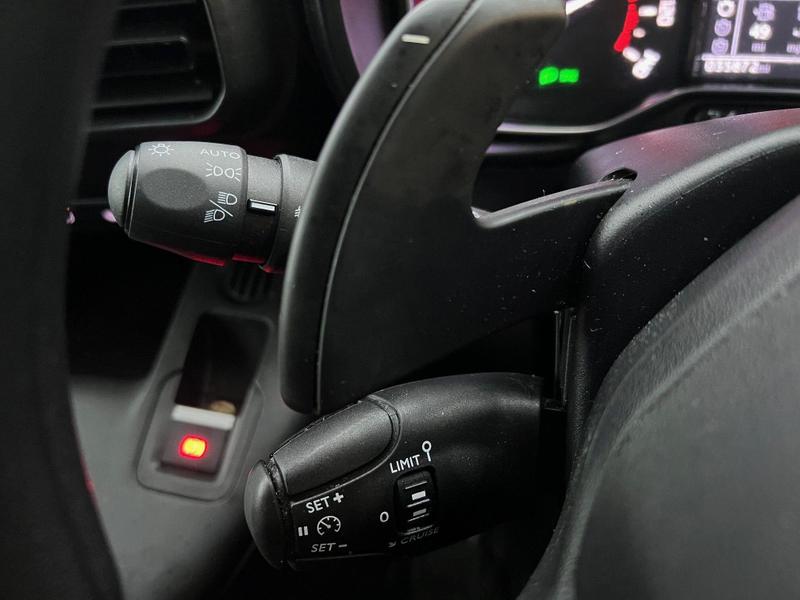 Used Citroen Berlingo 2023 for sale - 76882381: Photo 23