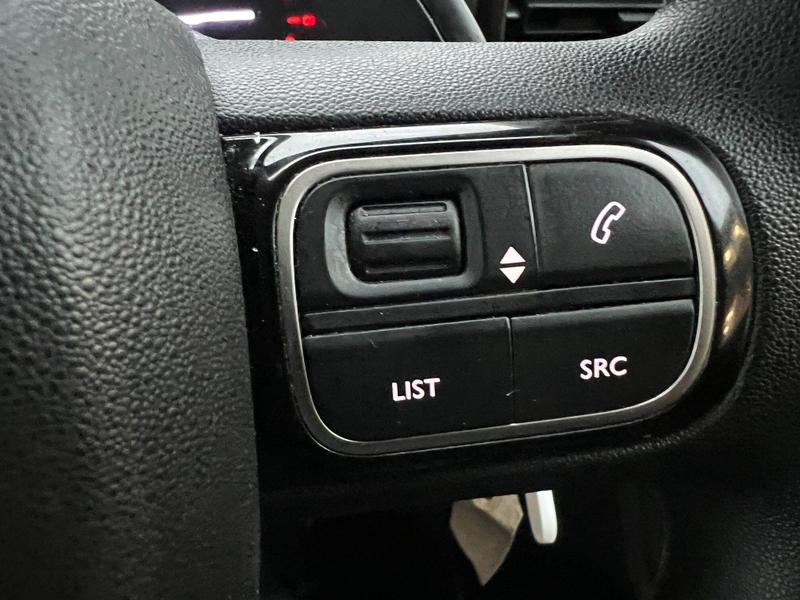 Used Citroen Berlingo 2023 for sale - 76882381: Photo 24