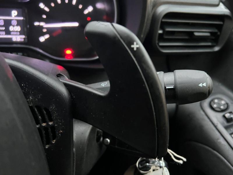 Used Citroen Berlingo 2023 for sale - 76882381: Photo 25