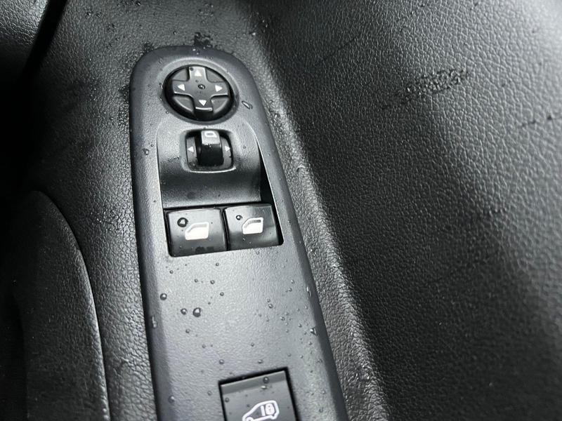 Used Citroen Berlingo 2023 for sale - 76882381: Photo 26