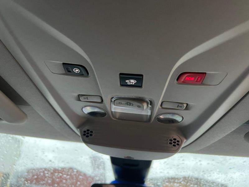 Used Citroen Berlingo 2023 for sale - 76882381: Photo 27