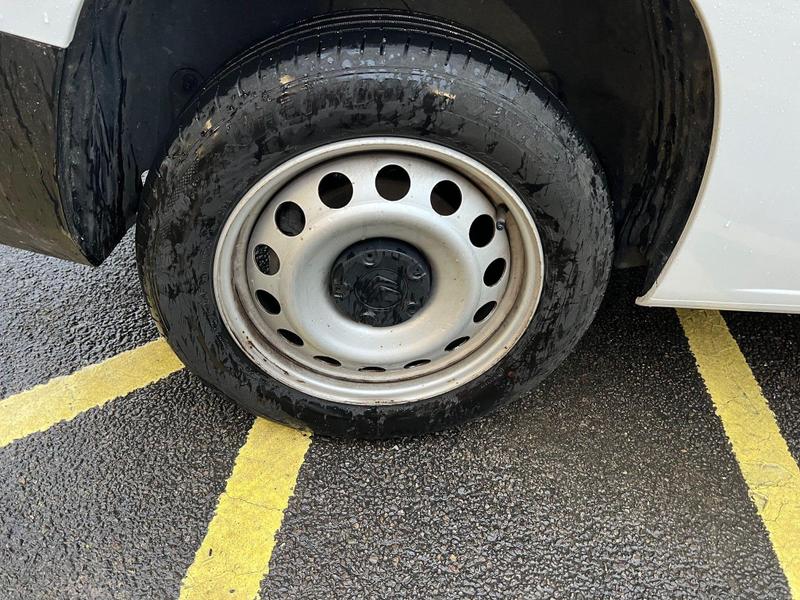 Used Citroen Berlingo 2023 for sale - 76882381: Photo 28