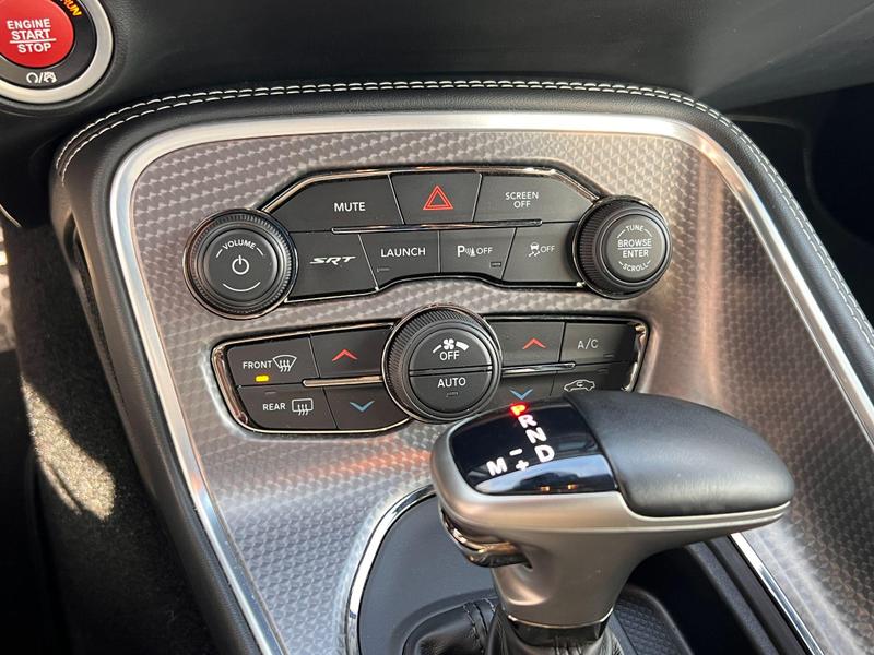 Used Dodge Challenger 2023 for sale - 76888116: Photo 14