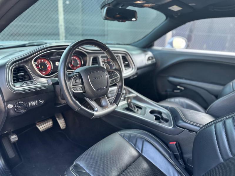 Used Dodge Challenger 2023 for sale - 76888116: Photo 15