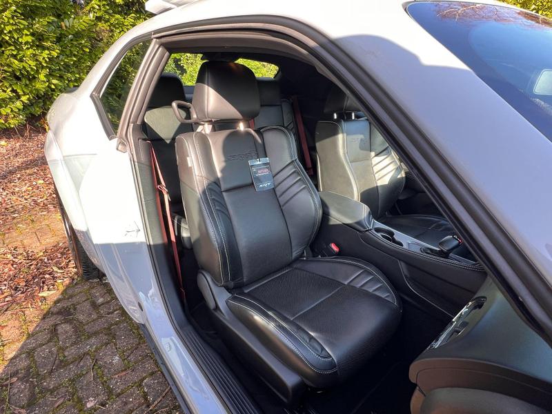 Used Dodge Challenger 2023 for sale - 76888116: Photo 16