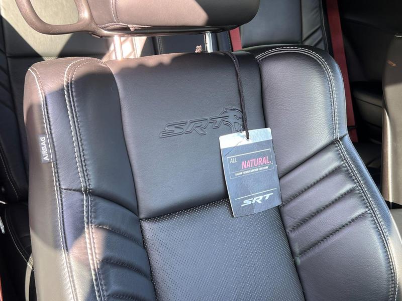 Used Dodge Challenger 2023 for sale - 76888116: Photo 19