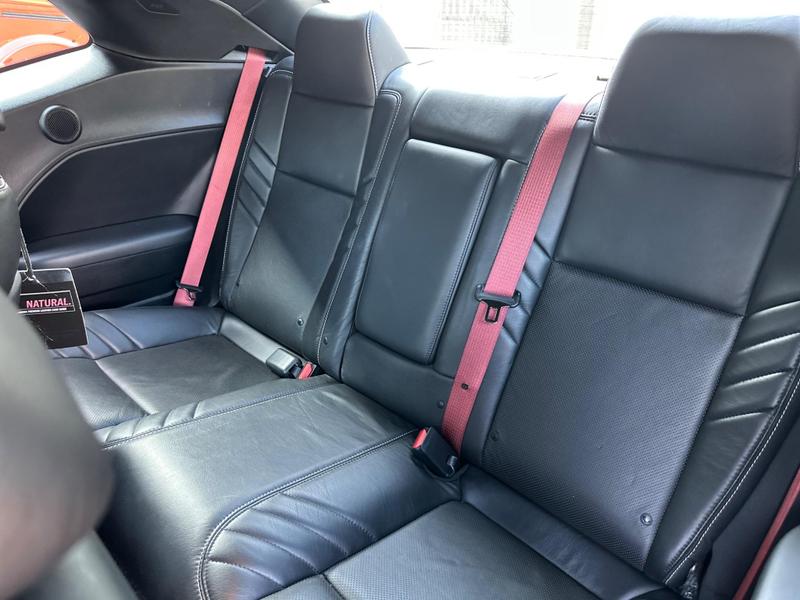 Used Dodge Challenger 2023 for sale - 76888116: Photo 21