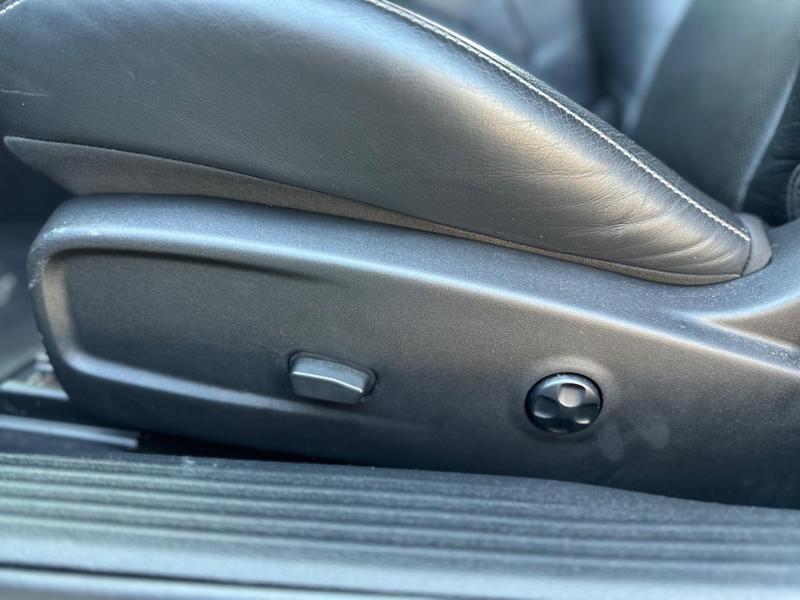 Used Dodge Challenger 2023 for sale - 76888116: Photo 22