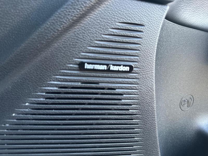 Used Dodge Challenger 2023 for sale - 76888116: Photo 23