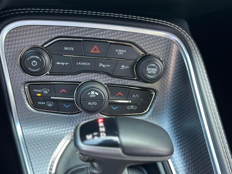 Used Dodge Challenger 2023 for sale - 76888116: Photo 24