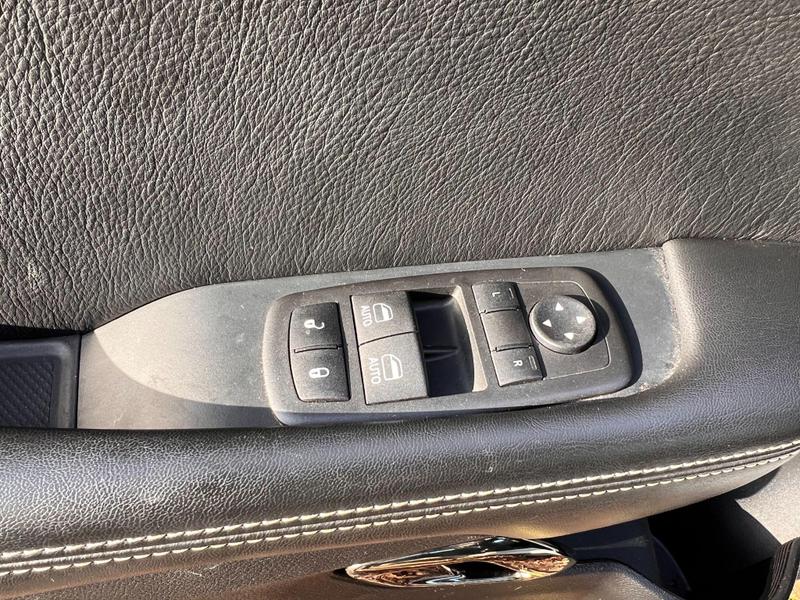 Used Dodge Challenger 2023 for sale - 76888116: Photo 25