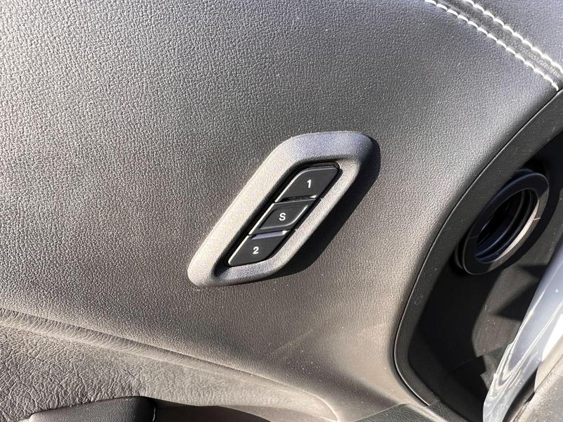 Used Dodge Challenger 2023 for sale - 76888116: Photo 26