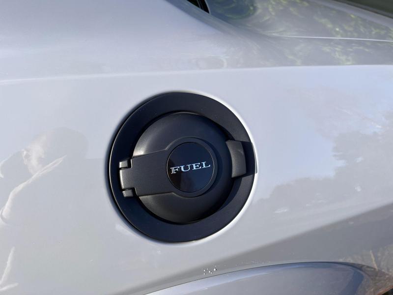 Used Dodge Challenger 2023 for sale - 76888116: Photo 31