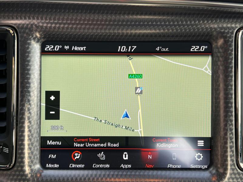 Used Dodge Challenger 2023 for sale - 76888116: Photo 35