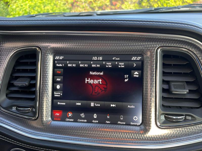 Used Dodge Challenger 2023 for sale - 76888116: Photo 37