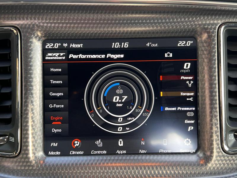 Used Dodge Challenger 2023 for sale - 76888116: Photo 38