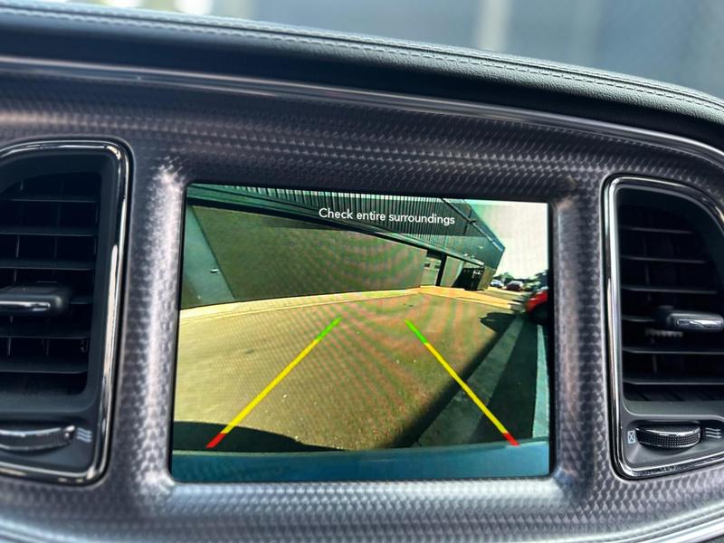 Used Dodge Challenger 2023 for sale - 76888116: Photo 39