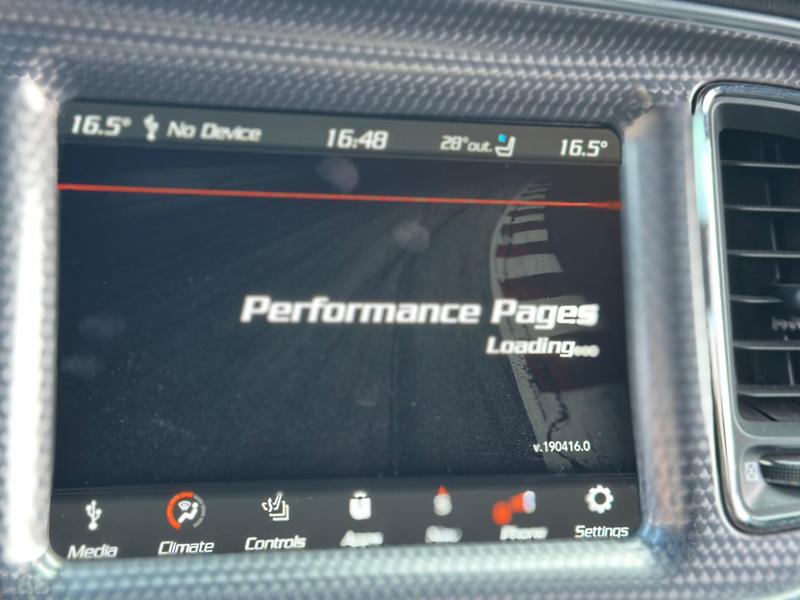 Used Dodge Challenger 2023 for sale - 76888116: Photo 43