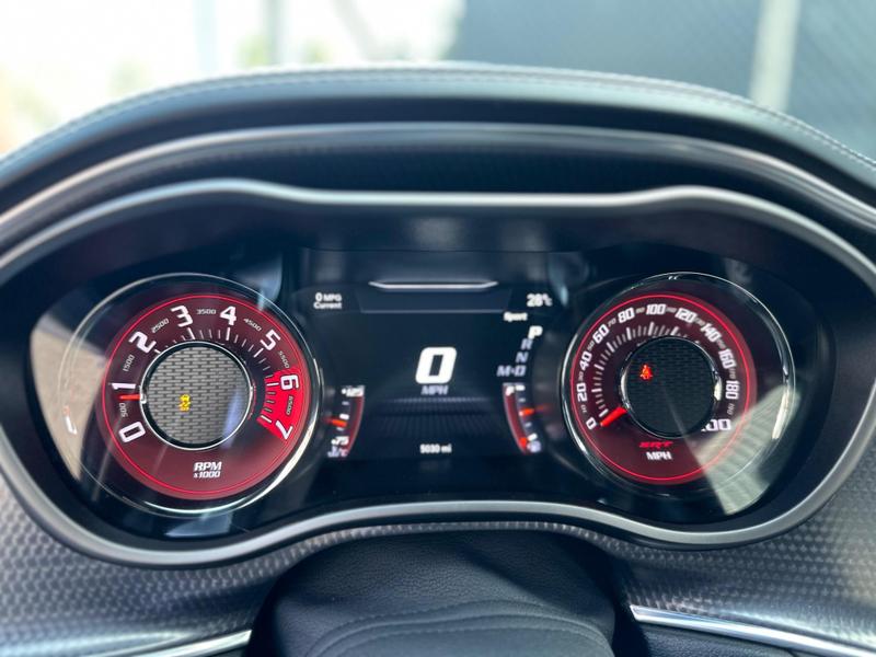 Used Dodge Challenger 2023 for sale - 76888116: Photo 44