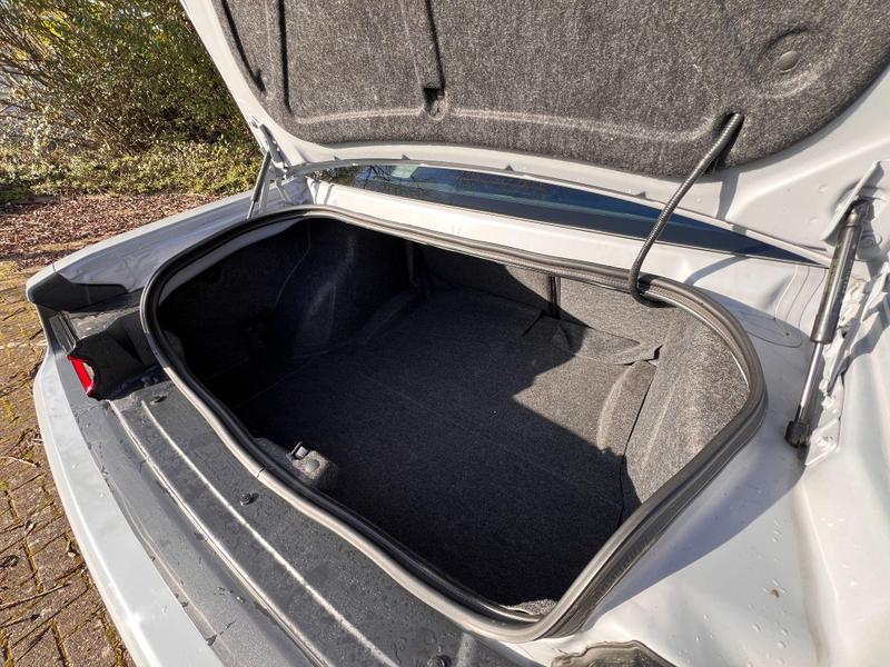 Used Dodge Challenger 2023 for sale - 76888116: Photo 46