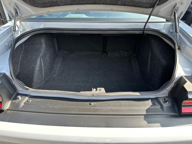 Used Dodge Challenger 2023 for sale - 76888116: Photo 48